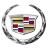 CADILLAC
